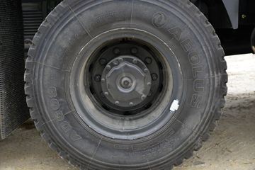 ó KCؿ 350 8X4 5.6ж()ͼƬ