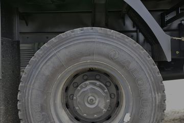 ó KCؿ 350 8X4 5.6ж()ͼƬ