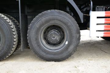 ó KCؿ 350 8X4 5.6ж()ͼƬ