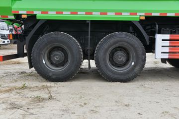 ó KCؿ 350 8X4 5.6ж()ͼƬ