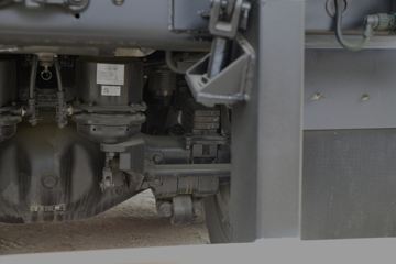 ó KCؿ 350 8X4 5.6ж()ͼƬ