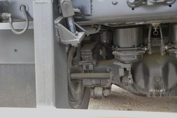 ó KCؿ 350 8X4 5.6ж()ͼƬ