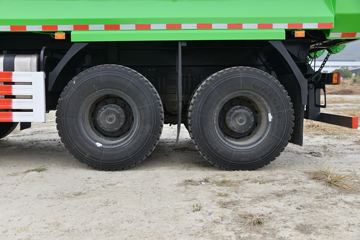ó KCؿ 350 8X4 5.6ж()ͼƬ