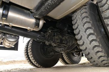 ó KCؿ 350 8X4 5.6ж()ͼƬ