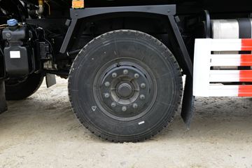 ó KCؿ 350 8X4 5.6ж()ͼƬ