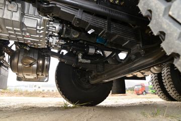 ó KCؿ 350 8X4 5.6ж()ͼƬ