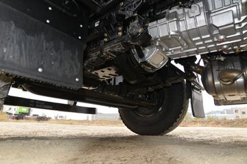 ó KCؿ 350 8X4 5.6ж()ͼƬ