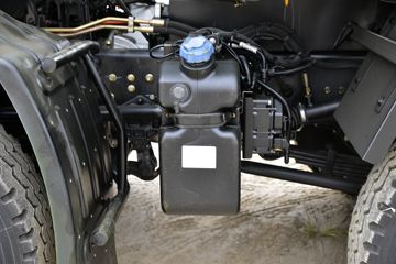 ó KCؿ 350 8X4 5.6ж()ͼƬ