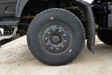 ó KCؿ 350 8X4 5.6ж()ͼƬ