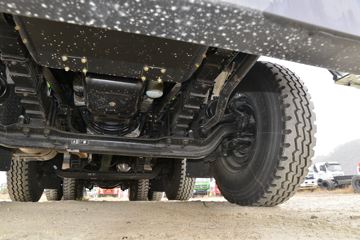 ó KCؿ 350 8X4 5.6ж()ͼƬ