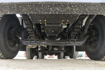 ó KCؿ 350 8X4 5.6ж()ͼƬ
