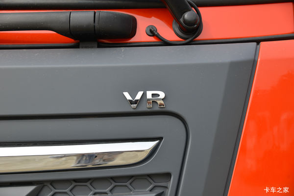 �����γ϶������VR���š�������ж�����Żݣ�