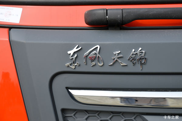 �����γ϶������VR���š�������ж�����Żݣ�