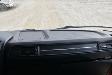 ó VR 270 4X2 4.8ж()ͼƬ