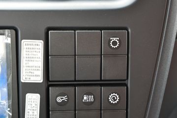 ó VR 270 4X2 4.8ж()ͼƬ