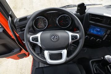 ó VR 270 4X2 4.8ж()ͼƬ