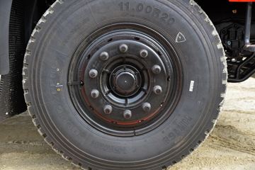 ó VR 270 4X2 4.8ж()ͼƬ