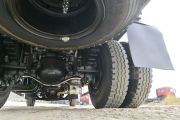 ó VR 270 4X2 4.8ж()ͼƬ