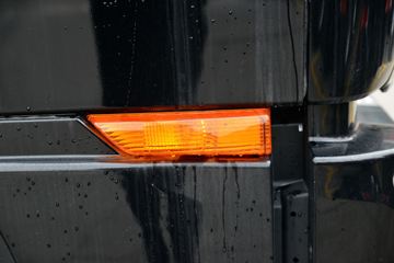 ó KLؿ 400 4X2 AMTԶǣ(ƽ)(DFH4180D1)ͼƬ