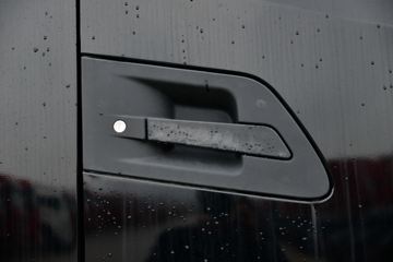 ó KLؿ 400 4X2 AMTԶǣ(ƽ)(DFH4180D1)ͼƬ
