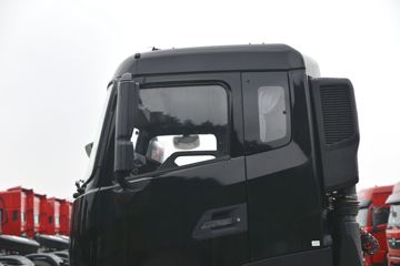 ó KLؿ 400 4X2 AMTԶǣ(ƽ)(DFH4180D1)ͼƬ