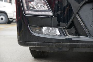ó KLؿ 400 4X2 AMTԶǣ(ƽ)(DFH4180D1)ͼƬ