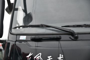 ó KLؿ 400 4X2 AMTԶǣ(ƽ)(DFH4180D1)ͼƬ