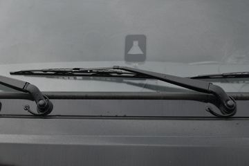 ó KLؿ 400 4X2 AMTԶǣ(ƽ)(DFH4180D1)ͼƬ