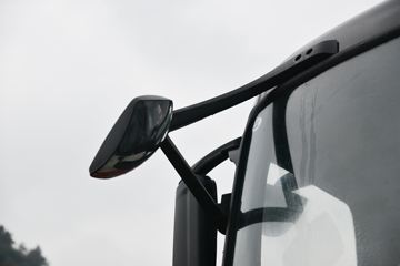 ó KLؿ 400 4X2 AMTԶǣ(ƽ)(DFH4180D1)ͼƬ