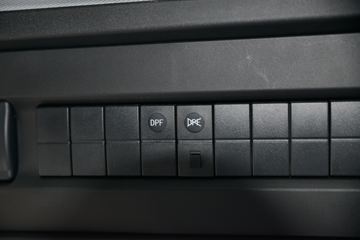 ó KLؿ 400 4X2 AMTԶǣ(ƽ)(DFH4180D1)ͼƬ