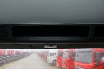 ó KLؿ 400 4X2 AMTԶǣ(ƽ)(DFH4180D1)ͼƬ