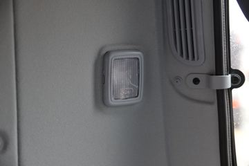 ó KLؿ 400 4X2 AMTԶǣ(ƽ)(DFH4180D1)ͼƬ