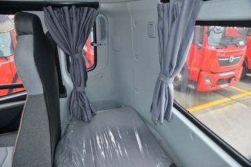 ó KLؿ 400 4X2 AMTԶǣ(ƽ)(DFH4180D1)ͼƬ