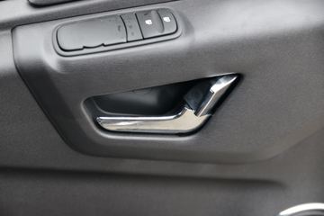 ó KLؿ 400 4X2 AMTԶǣ(ƽ)(DFH4180D1)ͼƬ