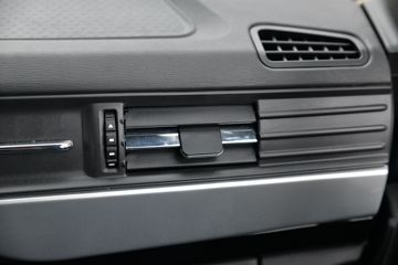 ó KLؿ 400 4X2 AMTԶǣ(ƽ)(DFH4180D1)ͼƬ