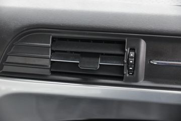 ó KLؿ 400 4X2 AMTԶǣ(ƽ)(DFH4180D1)ͼƬ