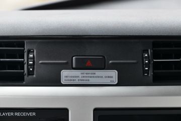 ó KLؿ 400 4X2 AMTԶǣ(ƽ)(DFH4180D1)ͼƬ