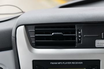 ó KLؿ 400 4X2 AMTԶǣ(ƽ)(DFH4180D1)ͼƬ