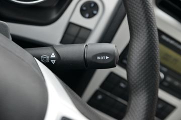 ó KLؿ 400 4X2 AMTԶǣ(ƽ)(DFH4180D1)ͼƬ