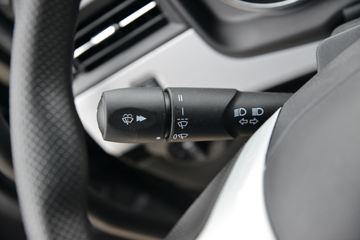 ó KLؿ 400 4X2 AMTԶǣ(ƽ)(DFH4180D1)ͼƬ