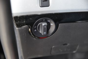 ó KLؿ 400 4X2 AMTԶǣ(ƽ)(DFH4180D1)ͼƬ