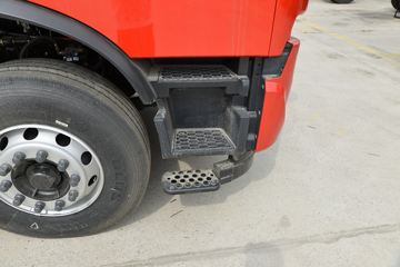 ó KR 300 4X2 ǣ()ͼƬ
