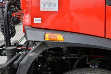 ó KR 300 4X2 ǣ()ͼƬ