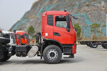ó KR 300 4X2 ǣ()ͼƬ