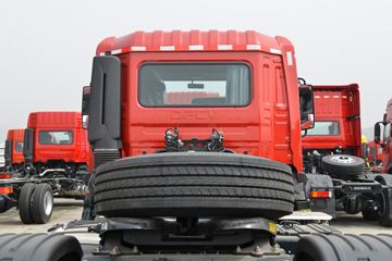 ó KR 300 4X2 ǣ()ͼƬ