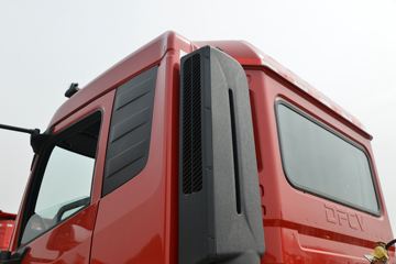 ó KR 300 4X2 ǣ()ͼƬ