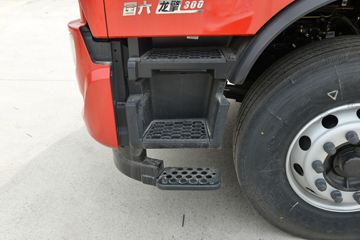 ó KR 300 4X2 ǣ()ͼƬ