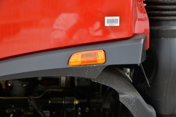 ó KR 300 4X2 ǣ()ͼƬ