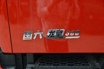 ó KR 300 4X2 ǣ()ͼƬ