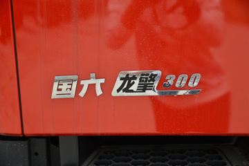 ó KR 300 4X2 ǣ()ͼƬ